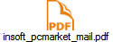 insoft_pcmarket_mail.pdf